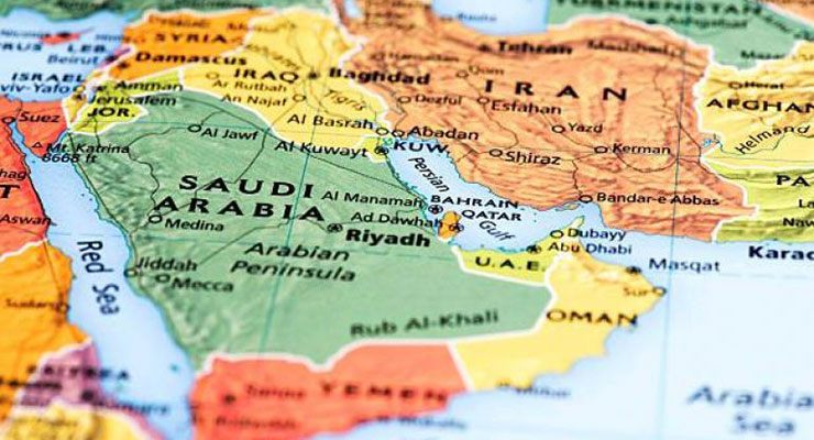 QATAR – Regional rapprochement, trade and travels resumed