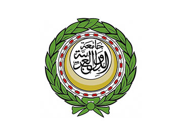 League of Arab States