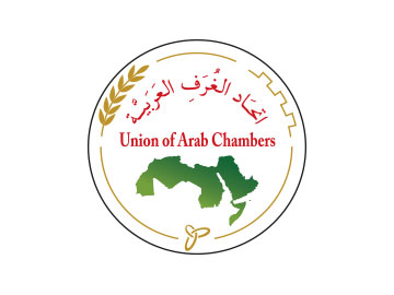 Union of Arab Chambers