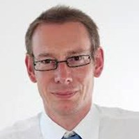 Mr. Christophe COULIE, Legal Affairs Manager, Belgian Chambers Image