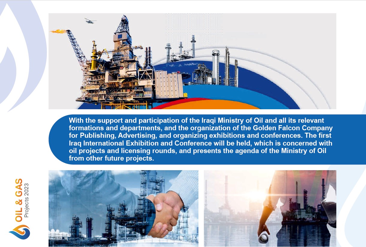 irak-oil-gas-exhibition-2023.jpg
