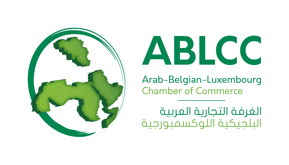 ABLCC | Arab-Belgian-Luxembourg Chamber of Commerce