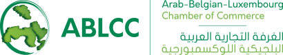ABLCC | Arab-Belgian-Luxembourg Chamber of Commerce