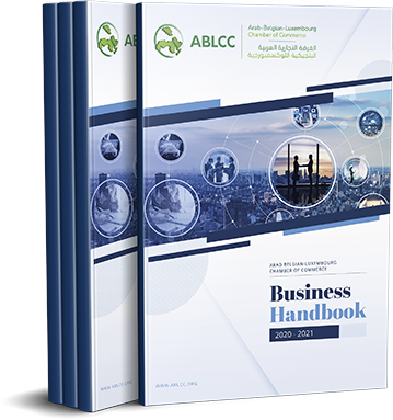 Business Handbook