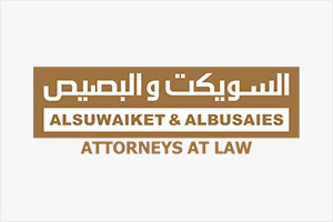 Al Suwaiket and Al Busaies Attorneys at Law