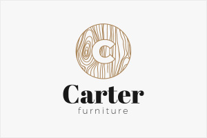Carter Furniture