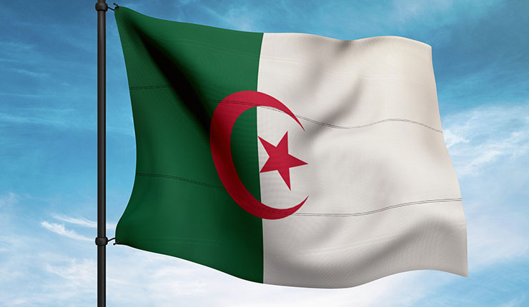 ALGERIA - Foreign investors to acquire full ownership in projects involving non-strategic sectors