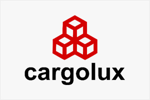 Cargolux