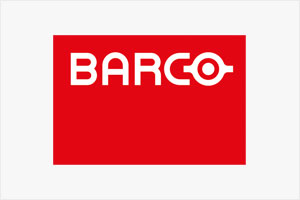 Barco