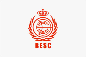 BESC