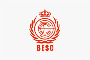 BESC