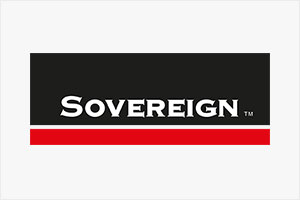 Sovereign Corporate Services