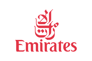 Emirates