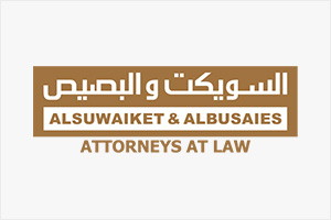 Al Suwaiket and Al Busaies Attorneys at Law