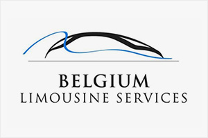 Belgium Limousine Services