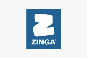 Zinga