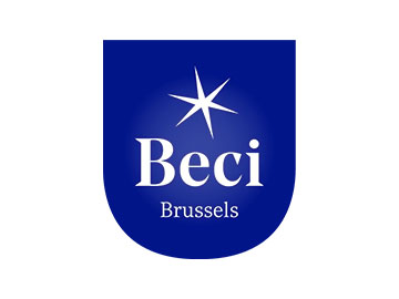 BECI