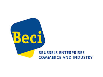 BECI