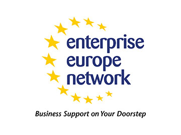 Enterprise Europe Network