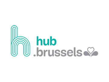 hub.brussels