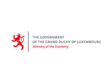 Luxembourg Ministry of the Economy