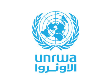 UNRWA