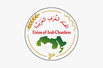 Union of Arab Chambers