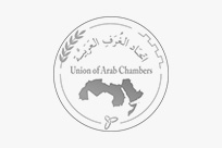 Union of Arab Chambers