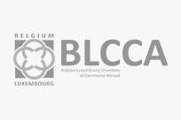 BLCCA