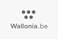 Wallonia