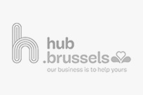 Hub brussels