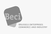 Beci