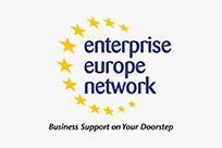 enterprise europe network
