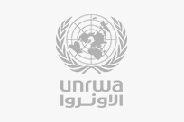 unrwa