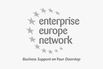 enterprise europe network