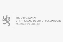 Luxembourg Ministry of the Economy