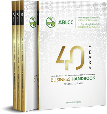 Business Handbook