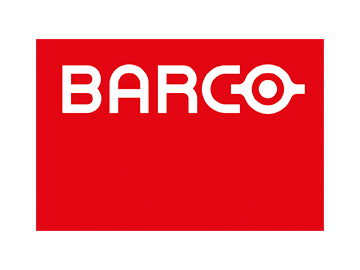 Barco