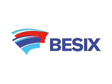 Besix