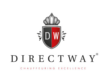 Direct Way