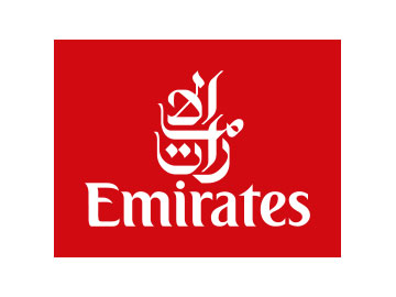 Emirates