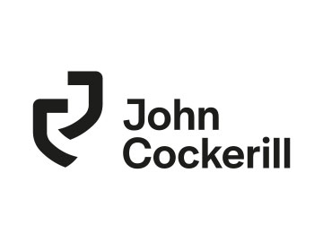 John Cockerill