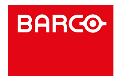 Barco