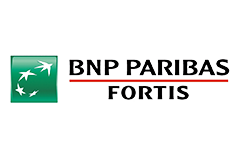 BNP Paribas Fortis