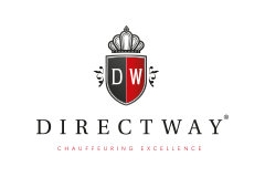 Directway