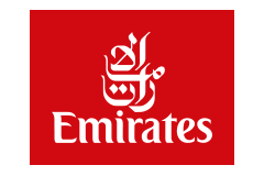 Emirates