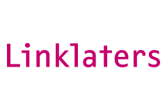 Linklaters