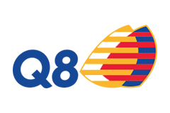 Q8