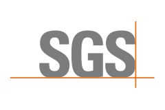 SGS