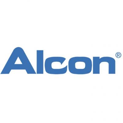 Alcon couvreur kaiser permanente service center